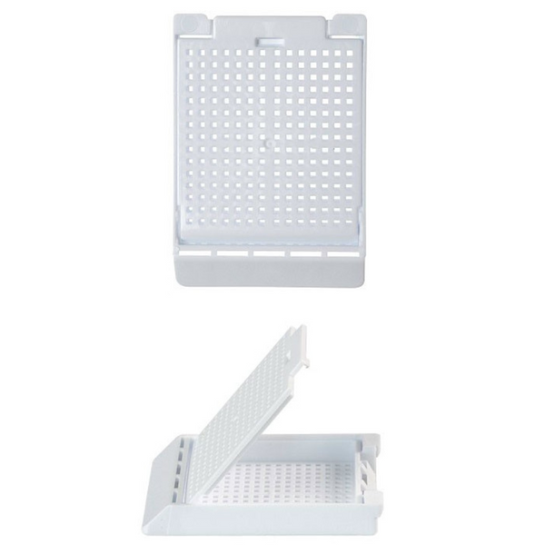 Slimsette Biospy Cassettes (1500/CS)