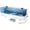 RENTAL: Rankin Basics Automated Linear Slide Stainer (Weekly)