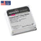 Superfrost Plus Adhesion IHC Microscope Slides