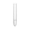 SIMPORT BIOTUBE STORAGE RACKS - 2.1mL Low Surface Tension Square Tubes Only, Non-Sterile, 4800/cs