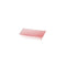 Amplate Thin Wall PCR Plates (Non-Skirted)