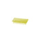 Amplate Thin Wall PCR Plates (Non-Skirted)