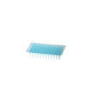 Amplate Thin Wall PCR Plates (Non-Skirted)