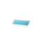 Amplate Thin Wall PCR Plates (Non-Skirted)