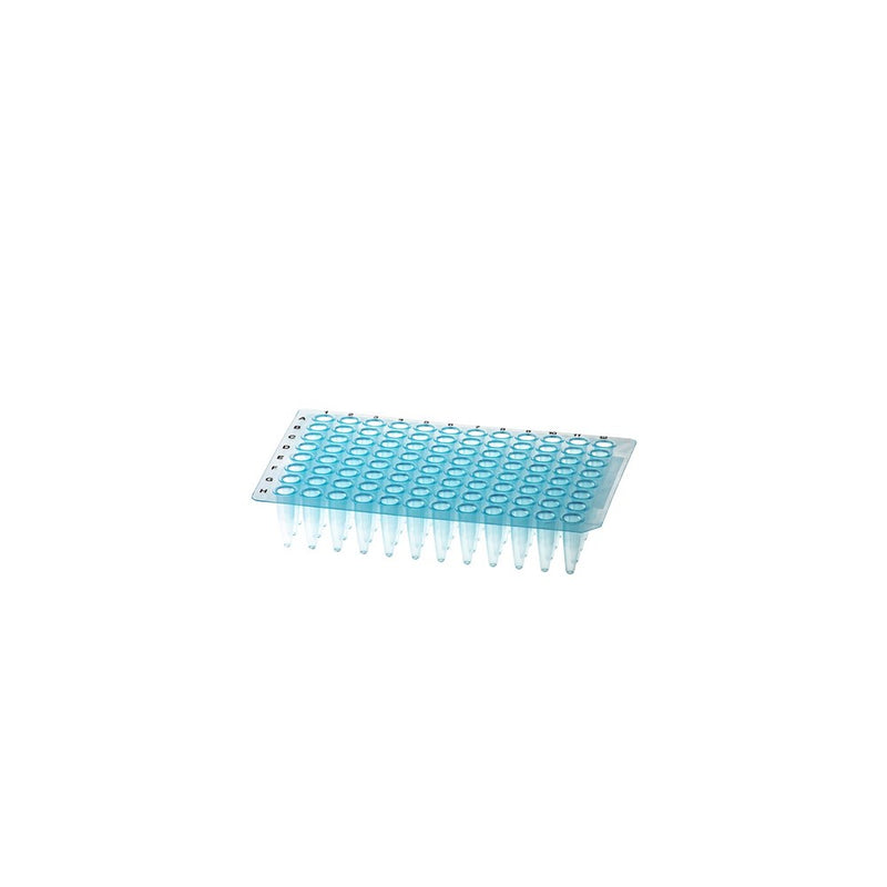 Amplate Thin Wall PCR Plates (Non-Skirted)