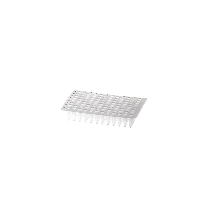 Amplate Thin Wall PCR Plates (Non-Skirted)
