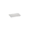 Amplate 96 Wells - Low Profile PCR Plates (Non-Skirted)