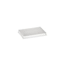 Amplate 96 Wells - Low Profile PCR Plates (Skirted)