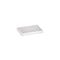 Amplate 96 Wells - Low Profile PCR Plates (Skirted)
