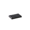 Opaque Amplate 96 Well PCR Plates (Skirted)