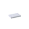 Opaque Amplate 96 Well PCR Plates (Skirted)