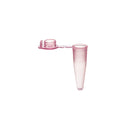 Amplitube with Integral Shield for 0.2mL Tubes