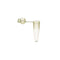 Amplitube with Integral Shield for 0.2mL Tubes
