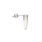 Amplitube for 0.2mL Tubes