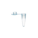 Amplitube for 0.2mL Tubes