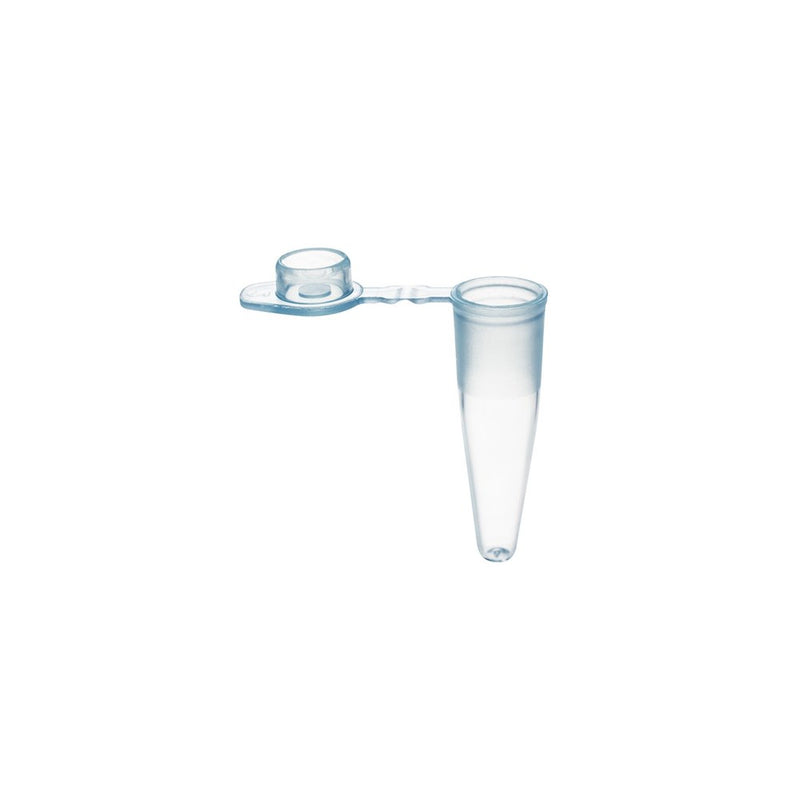 Amplitube for 0.2mL Tubes