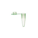 Amplitube for 0.2mL Tubes