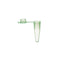 Amplitube for 0.2mL Tubes