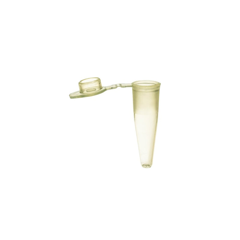 Amplitube for 0.2mL Tubes