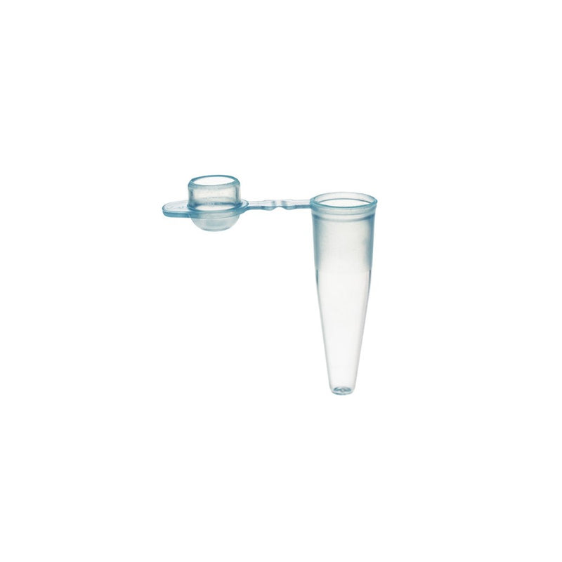 Amplitube for 0.2mL Tubes