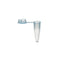 Amplitube with Integral Shield for 0.2mL Tubes