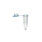 Amplitube for 0.5 mL Tubes