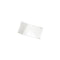 SIMPORT SECURESEAL THERMAL ADHESIVE SEALING FILM - Thermal Adhesive Sealing Film, Non-Sterile, 100/pk, 10 pk/cs