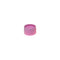 SIMPORT COLORED CLOSURES - Caps, Lip Seal, Lilac, 1000/cs