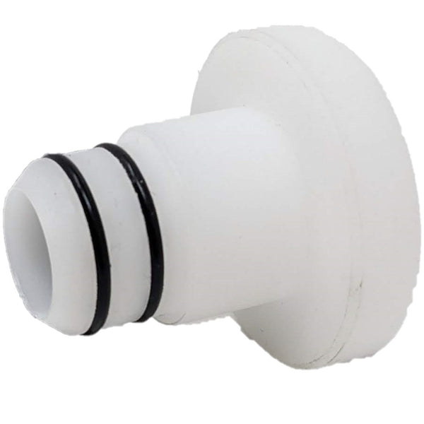 Filter Cap w/ O-rings - Cytyc ThinPrep 2000 (71103-001)