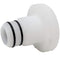 Filter Cap w/ O-rings - Cytyc ThinPrep 2000 (71103-001)