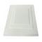 Formalin Absorbing Neutralizing Pads