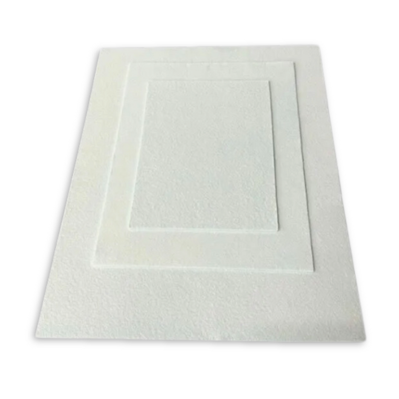 Formalin Absorbing Neutralizing Pads