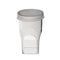 Blood Dilution Vials, 25mL