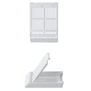 Micromesh Biopsy Cassettes, Loose (CS/1,000)