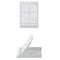 Micromesh Biopsy Cassettes, Loose (CS/1,000)
