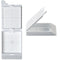 Unisette Biopsy Cassettes (1,500/CS)