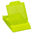 Priority Histosette II Biopsy Cassettes (CS/500)