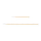 Cotton Tipped Wood Applicators