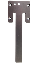 Ejector - Sakura SCA 4764 (N73-201-00) 10171
