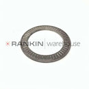B0-03-6540 Rotary Valve Roller, Bearing (USED) - Sakura VIP 5, 6, E150, E300