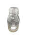 B4-00-0230 Overflow Bottle (Used) - Sakura VIP 5, 6, E150, E300, 1000, 2000, 3000