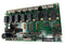 B64110162 Control Board - Thermo Shandon Histocentre 3