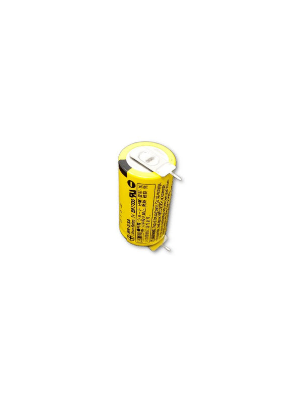 Battery Backup (Equivalent) - Leica CM1800,  RM2030