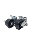 14041618466 Guide Roll, Pack of 2 - Leica CM1510, CM1510 S, CM1800, CM1850 / UV, CM1900 / UV, CM3050, CM3050 S