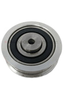 14041619217 Roller Assy. - Leica CM1510, CM1510 S, CM1520, CM1850, CM1860, CM1900, CM3050, CM3050 S