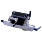 14041933991 Blade Holder CE, High Profile (Base Not Included 14041926140) (USED) - Leica CM1510, CM1510 S, CM1850, CM3050, CM3050 S