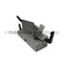 14041933991 Blade Holder CE, High Profile (Base Not Included 14041926140) (USED) - Leica CM1510, CM1510 S, CM1850, CM3050, CM3050 S