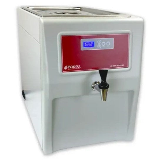 Boekel Scientific Paraffin Wax Dispenser, 22 Liter, 115v (1456XL)