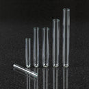 Culture Tube, Borosilicate Glass, 18 x 150mm, 29mL, 125/Box, 4 Boxes/Unit