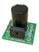 14044328641 Rectifier (USED) - Heating Cartridge - Leica CM1900, CM3050 S
